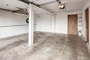 6527 106th Ave NE, Kirkland, WA 98033 - Photo 31