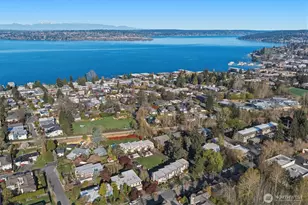 6527 106th Ave NE, Kirkland, WA 98033 - Photo 35