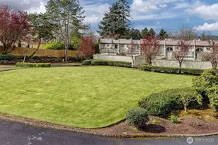 6527 106th Ave NE, Kirkland, WA 98033 - Photo 19