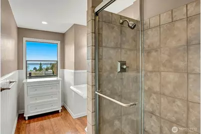 6527 106th Avenue NE #10, Kirkland, WA 98033 - Photo 25