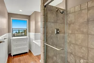 6527 106th Ave NE, Kirkland, WA 98033 - Photo 25