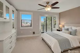 6527 106th Ave NE, Kirkland, WA 98033 - Photo 23