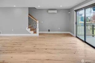 6527 106th Ave NE, Kirkland, WA 98033 - Photo 21