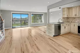 6527 106th Ave NE, Kirkland, WA 98033 - Photo 9