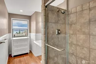 6527 106th Ave NE, Kirkland, WA 98033 - Photo 25