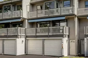 6527 106th Ave NE, Kirkland, WA 98033 - Photo 33