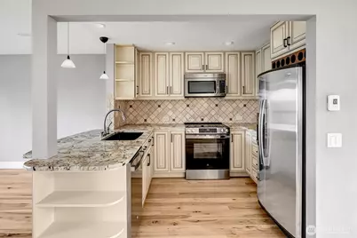 6527 106th Avenue NE #10, Kirkland, WA 98033 - Photo 15