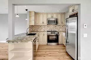 6527 106th Ave NE, Kirkland, WA 98033 - Photo 15