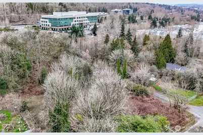 12613 35th Avenue S, Tukwila, WA 98168 - Photo 5