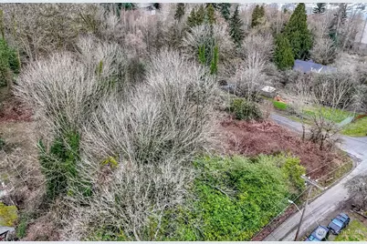 12613 35th Avenue S, Tukwila, WA 98168 - Photo 17