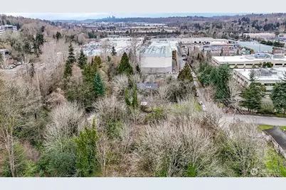 12613 35th Avenue S, Tukwila, WA 98168 - Photo 19