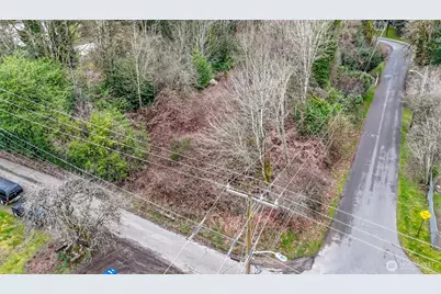 12613 35th Avenue S, Tukwila, WA 98168 - Photo 5