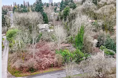 12613 35th Avenue S, Tukwila, WA 98168 - Photo 27