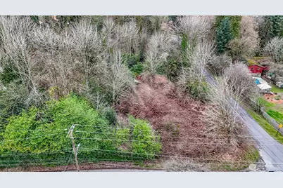 12613 35th Avenue S, Tukwila, WA 98168 - Photo 7