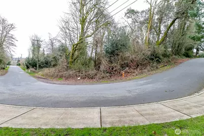 12613 35th Avenue S, Tukwila, WA 98168 - Photo 13