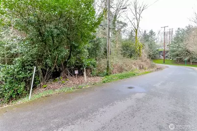 12613 35th Avenue S, Tukwila, WA 98168 - Photo 11