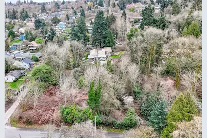 12613 35th Avenue S, Tukwila, WA 98168 - Photo 25