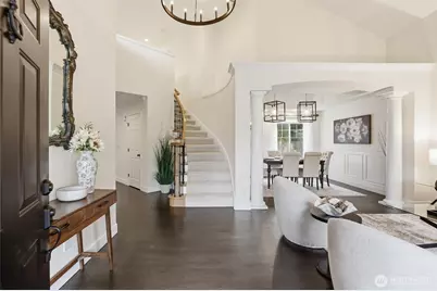 928 271st Avenue SE, Sammamish, WA 98075 - Photo 3