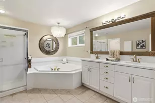 928 271st Ave SE, Sammamish, WA 98075 - Photo 27