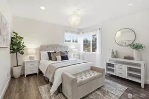 928 271st Ave SE, Sammamish, WA 98075 - Photo 31