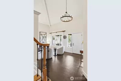 928 271st Avenue SE, Sammamish, WA 98075 - Photo 15