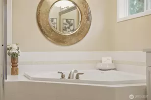 928 271st Ave SE, Sammamish, WA 98075 - Photo 29