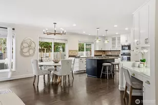 928 271st Ave SE, Sammamish, WA 98075 - Photo 9