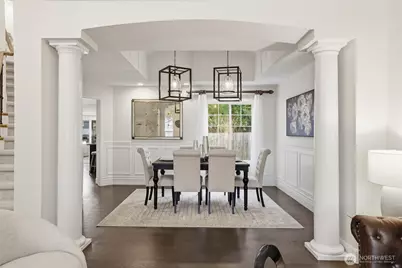 928 271st Avenue SE, Sammamish, WA 98075 - Photo 5