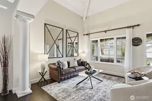 928 271st Ave SE, Sammamish, WA 98075 - Photo 5