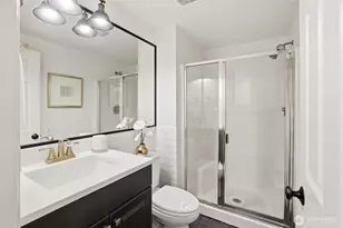 928 271st Ave SE, Sammamish, WA 98075 - Photo 21