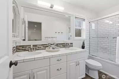 928 271st Avenue SE, Sammamish, WA 98075 - Photo 21