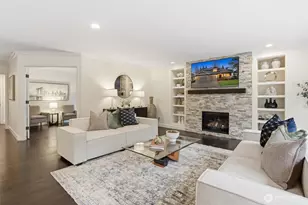 928 271st Ave SE, Sammamish, WA 98075 - Photo 19