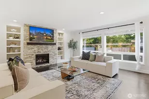 928 271st Ave SE, Sammamish, WA 98075 - Photo 15