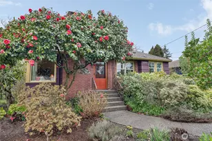 11249 Fremont Ave N, Seattle, WA 98133 - Photo 19
