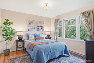 11249 Fremont Ave N, Seattle, WA 98133 - Photo 5