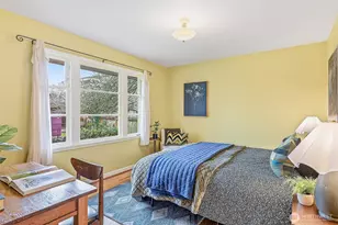 11249 Fremont Ave N, Seattle, WA 98133 - Photo 9