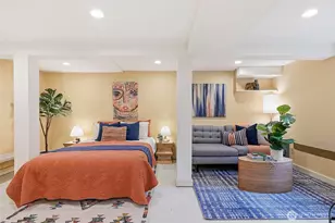 11249 Fremont Ave N, Seattle, WA 98133 - Photo 13