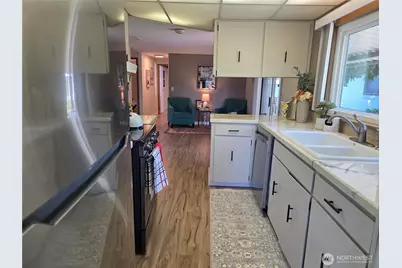 1402 22nd Street NE #243, Auburn, WA 98002 - Photo 9