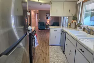 1402 22nd Street NE, Auburn, WA 98002 - Photo 9