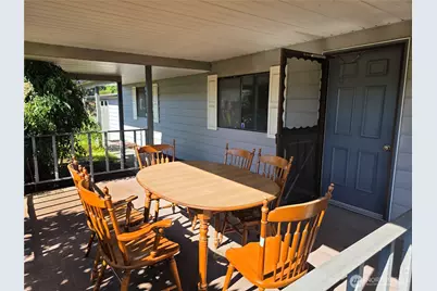 1402 22nd Street NE #243, Auburn, WA 98002 - Photo 25