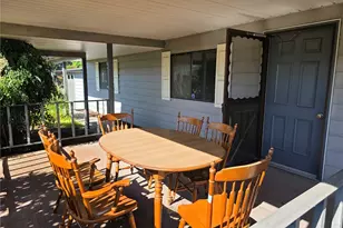 1402 22nd Street NE, Auburn, WA 98002 - Photo 25