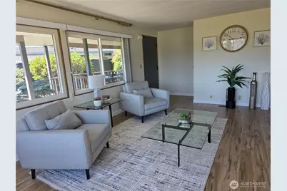 1402 22nd Street NE #243, Auburn, WA 98002 - Photo 1
