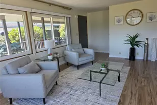 1402 22nd Street NE, Auburn, WA 98002 - Photo 1