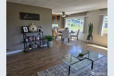 1402 22nd Street NE #243, Auburn, WA 98002 - Photo 3