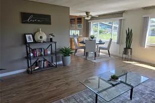 1402 22nd Street NE, Auburn, WA 98002 - Photo 3