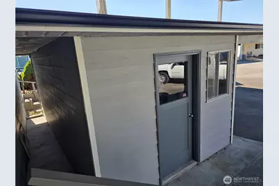 1402 22nd Street NE #243, Auburn, WA 98002 - Photo 21