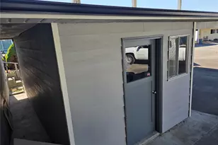 1402 22nd Street NE, Auburn, WA 98002 - Photo 21