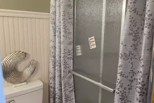 1402 22nd Street NE, Auburn, WA 98002 - Photo 17