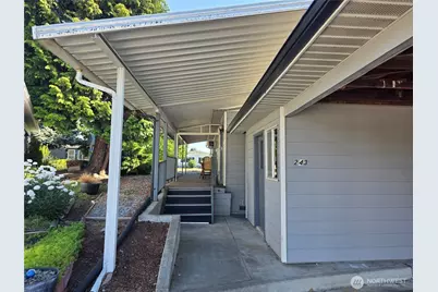 1402 22nd Street NE #243, Auburn, WA 98002 - Photo 23