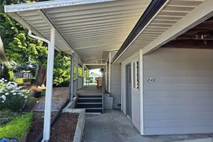 1402 22nd Street NE, Auburn, WA 98002 - Photo 23